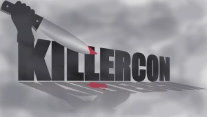 killerconlogo_rev